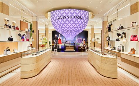 louis vuitton shop uk|louis vuitton uk official site.